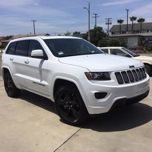 Meet your Posher, Sherie